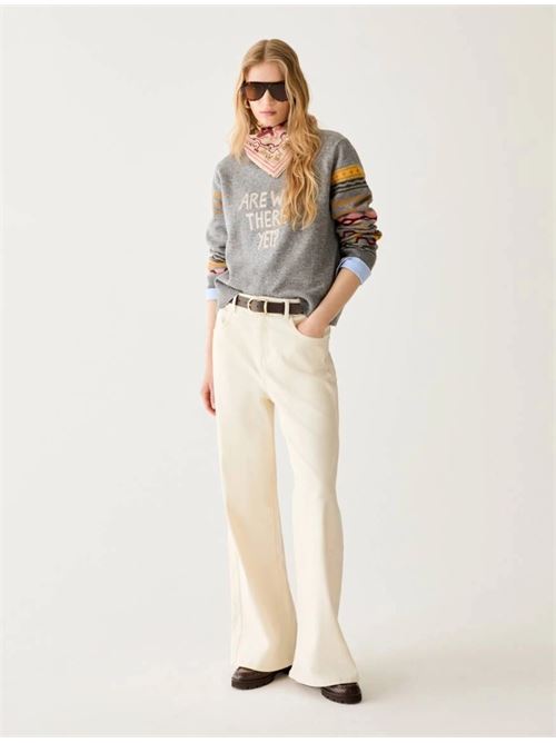 disco PENNY BLACK | 2621366633200003